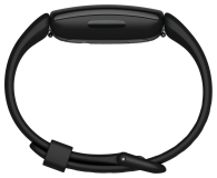 FITBIT by Google Inspire 2, Black/Black - 587722 - zdjęcie 5